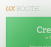 ux booth